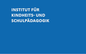 Bild-Ikus.jpg