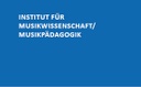 Bild-Musik.jpg
