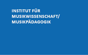 Bild-Musik.jpg