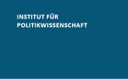 Bild-Politik.jpg