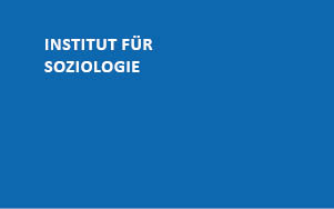 Bild-Sowi.jpg