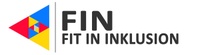 FINLogo.jpg
