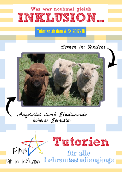 Infoveranstaltung