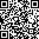 JLU.Qrcode.167651.jpg