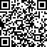 JLU.Qrcode.167651.jpg