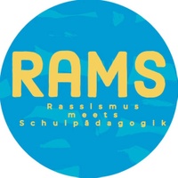 RaMS_Logo (002).jpg