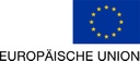 Logo EU