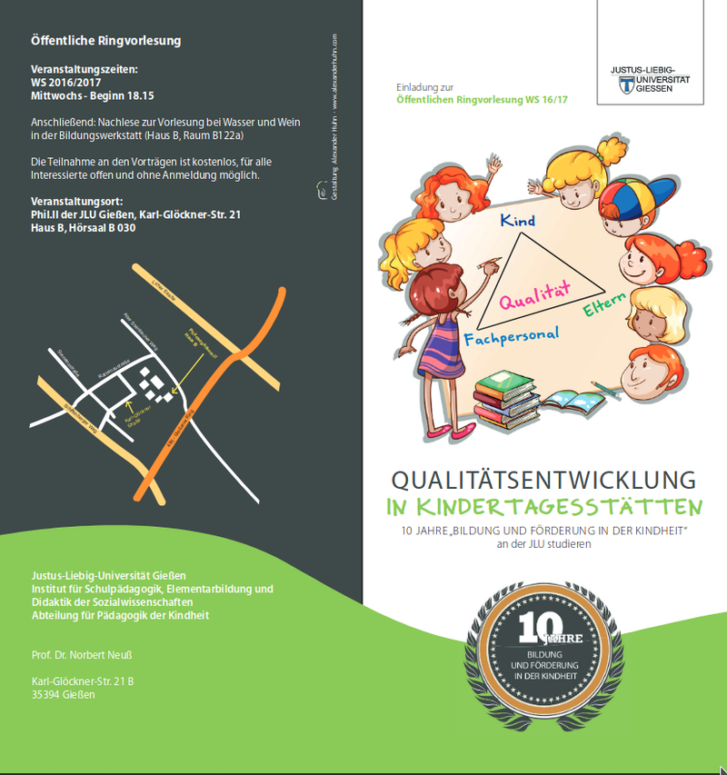 FlyerRingvorlesungQualittinKindertagessttten.png