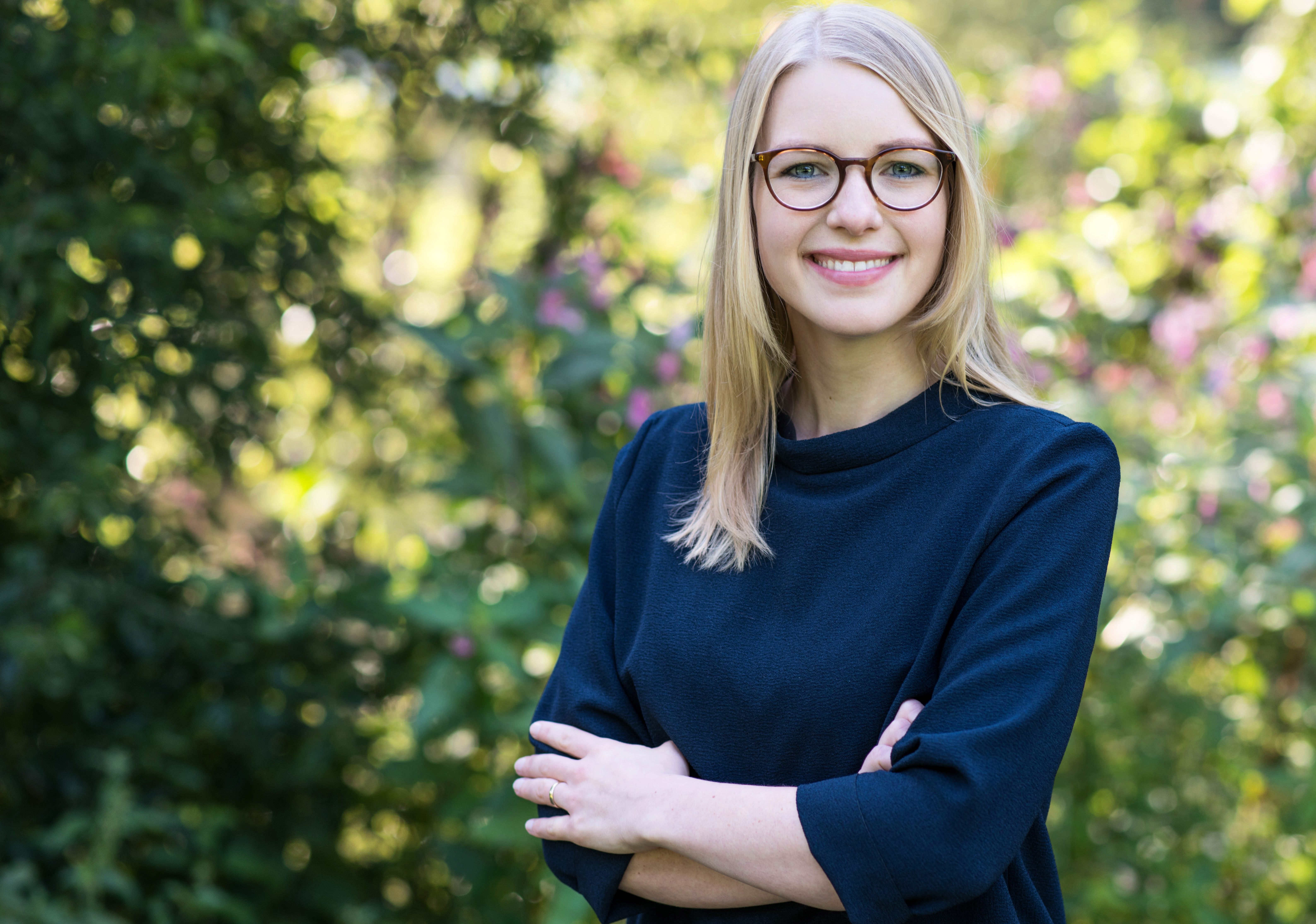 FotoDr.JennyHenkel.jpg