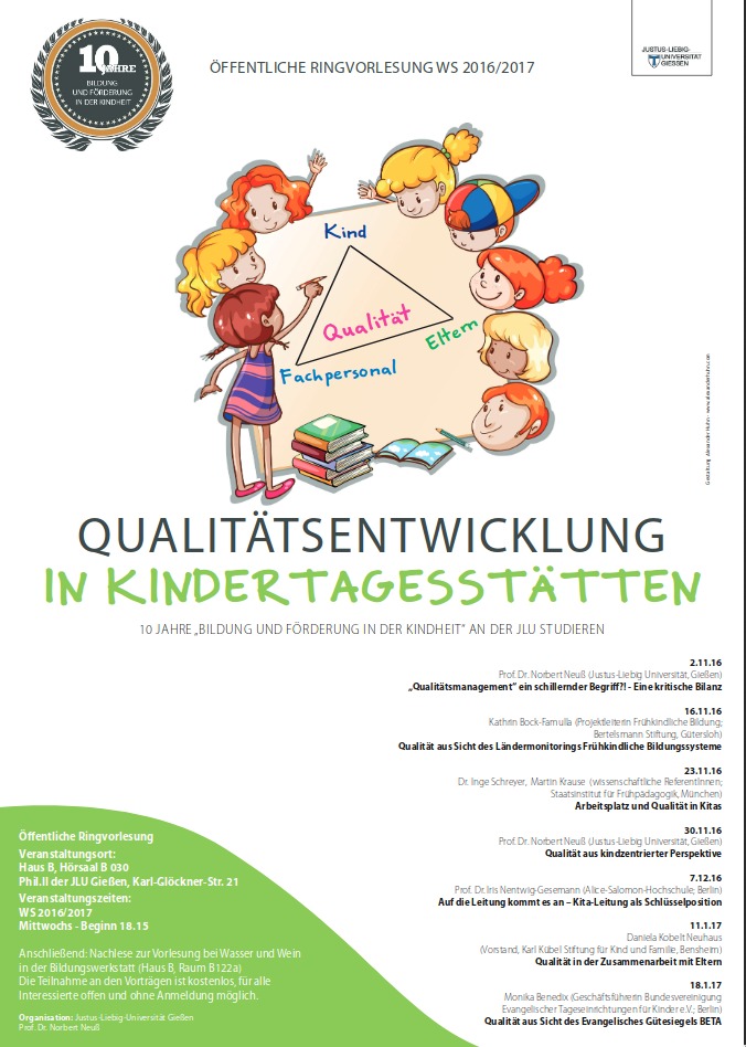 PlakatRingvorlesungQualittinKindertagessttten.png