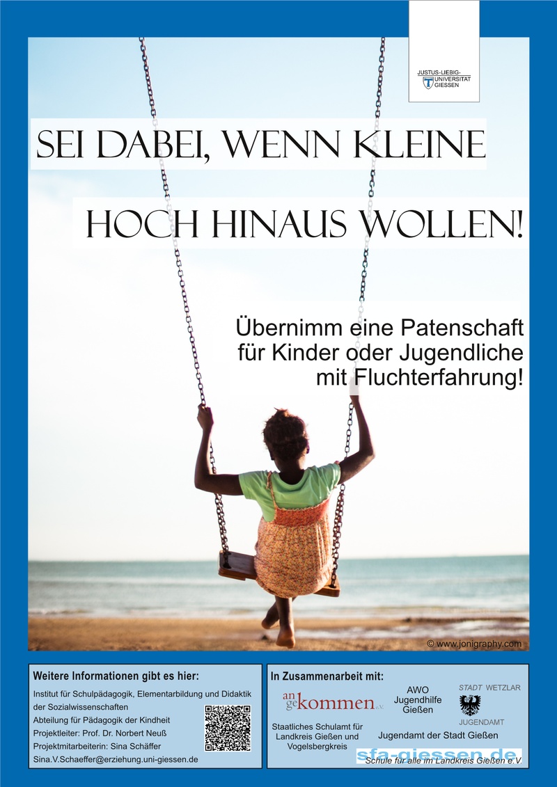 Plakat_final_CMYK.jpg