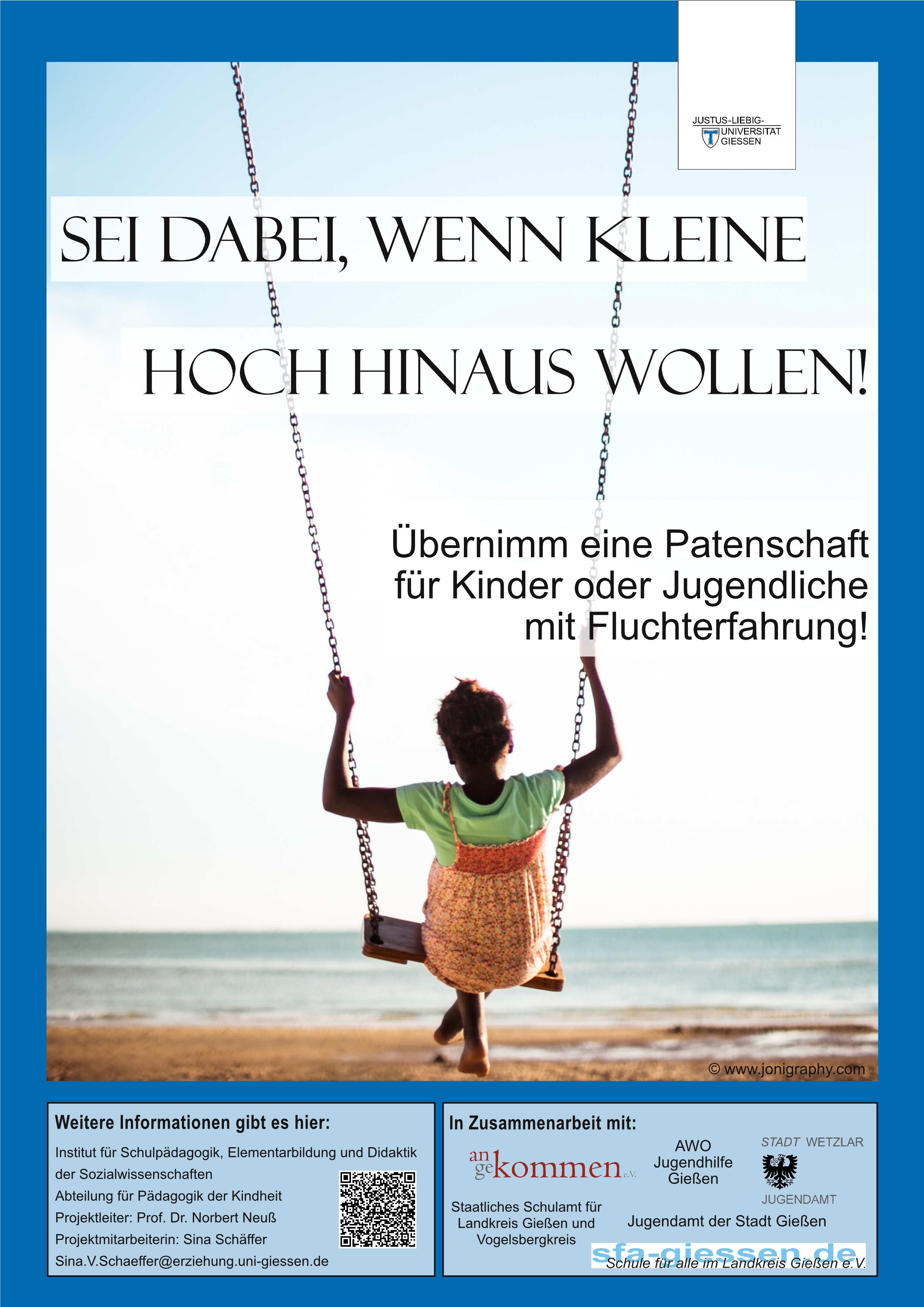 Plakat_final_CMYK.jpg