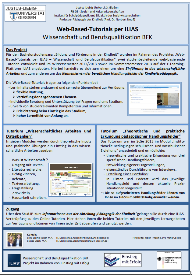 PosterWebBasedTutorialsperILIAS.png