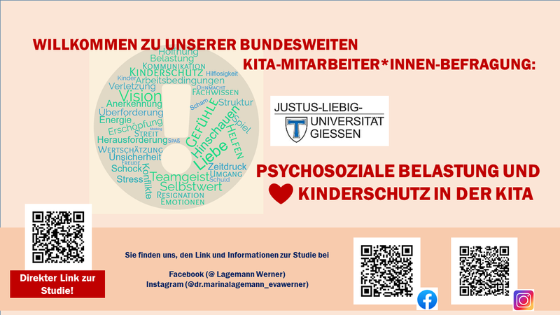 Titelbild FB.png