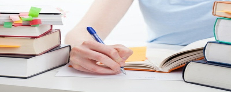 Bücher