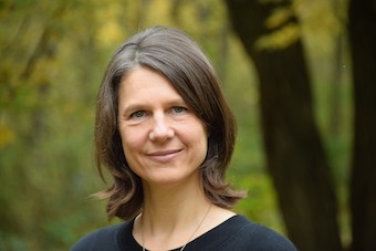 Prof. Dr. Katrin Rakoczy