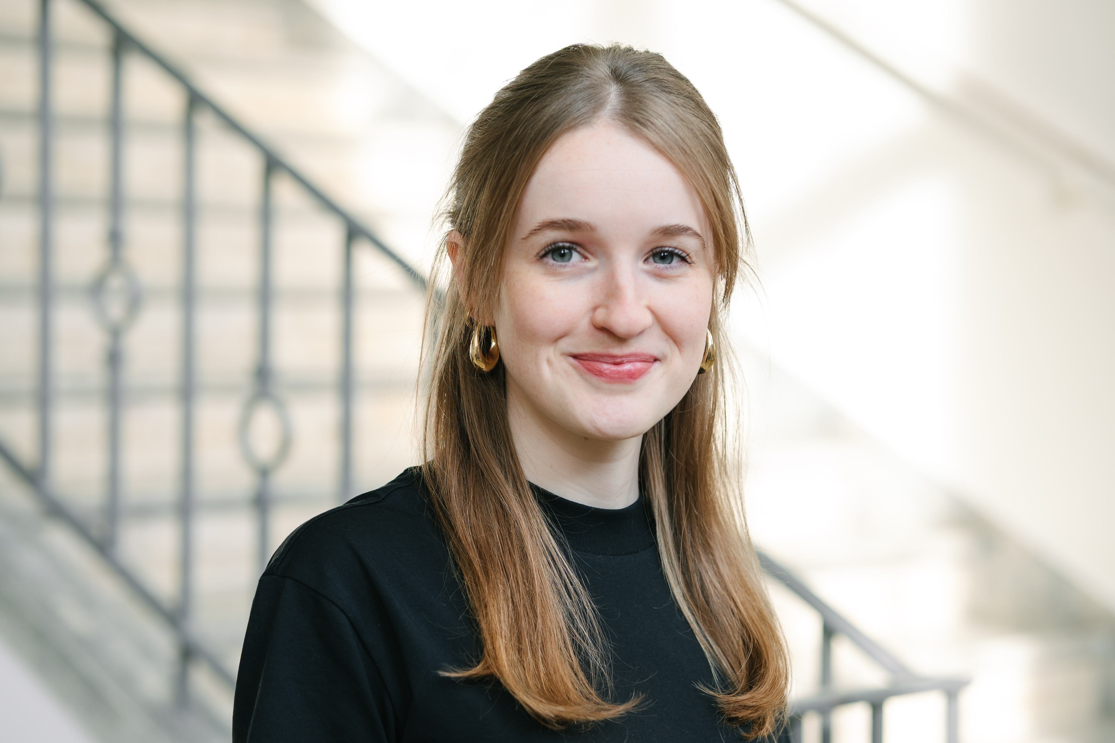 Fueg_Jessica_Porträtfoto.jpg