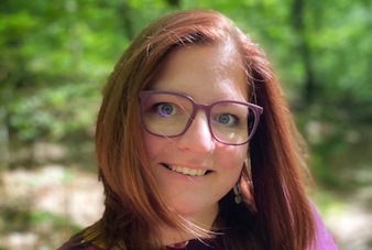 Mareike Pfeiffer