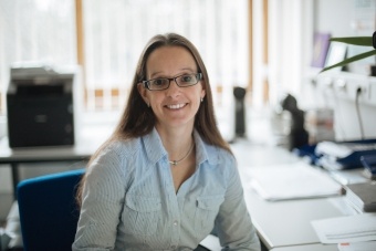 Stefanie Muth-Carotenuto
