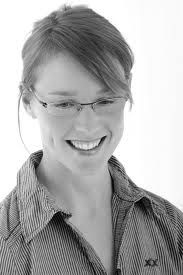 Antje Wagner