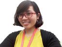 Cuc Nguyen Dieu