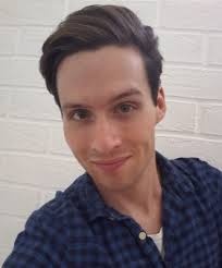 Jens Schneider