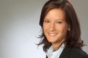 Julia Wege