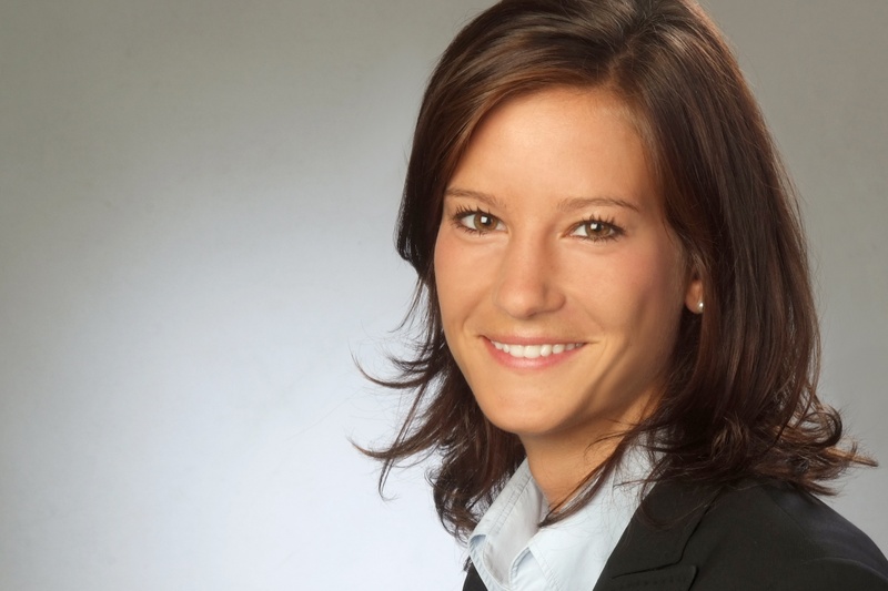 Julia Wege