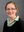 Birthe Kleber