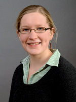 Birthe Kleber