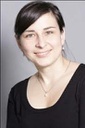 Regina Soremski