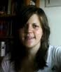 Silke Jakob