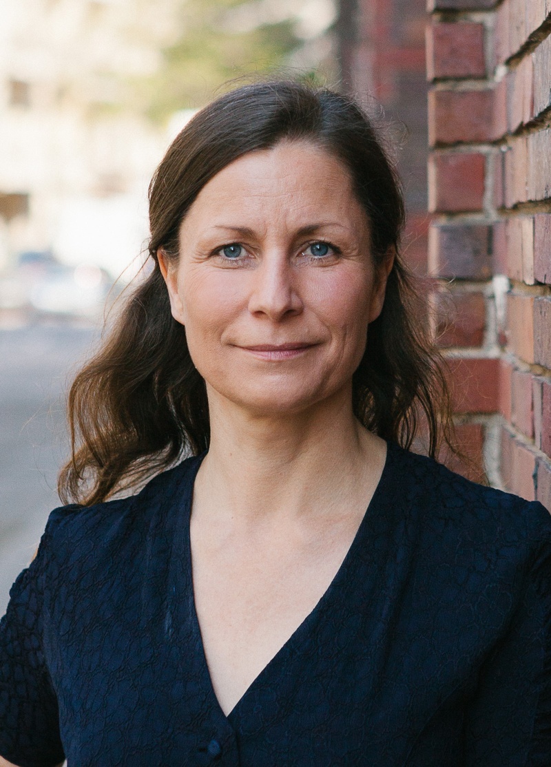 Tanja Manthey-Gutenberger