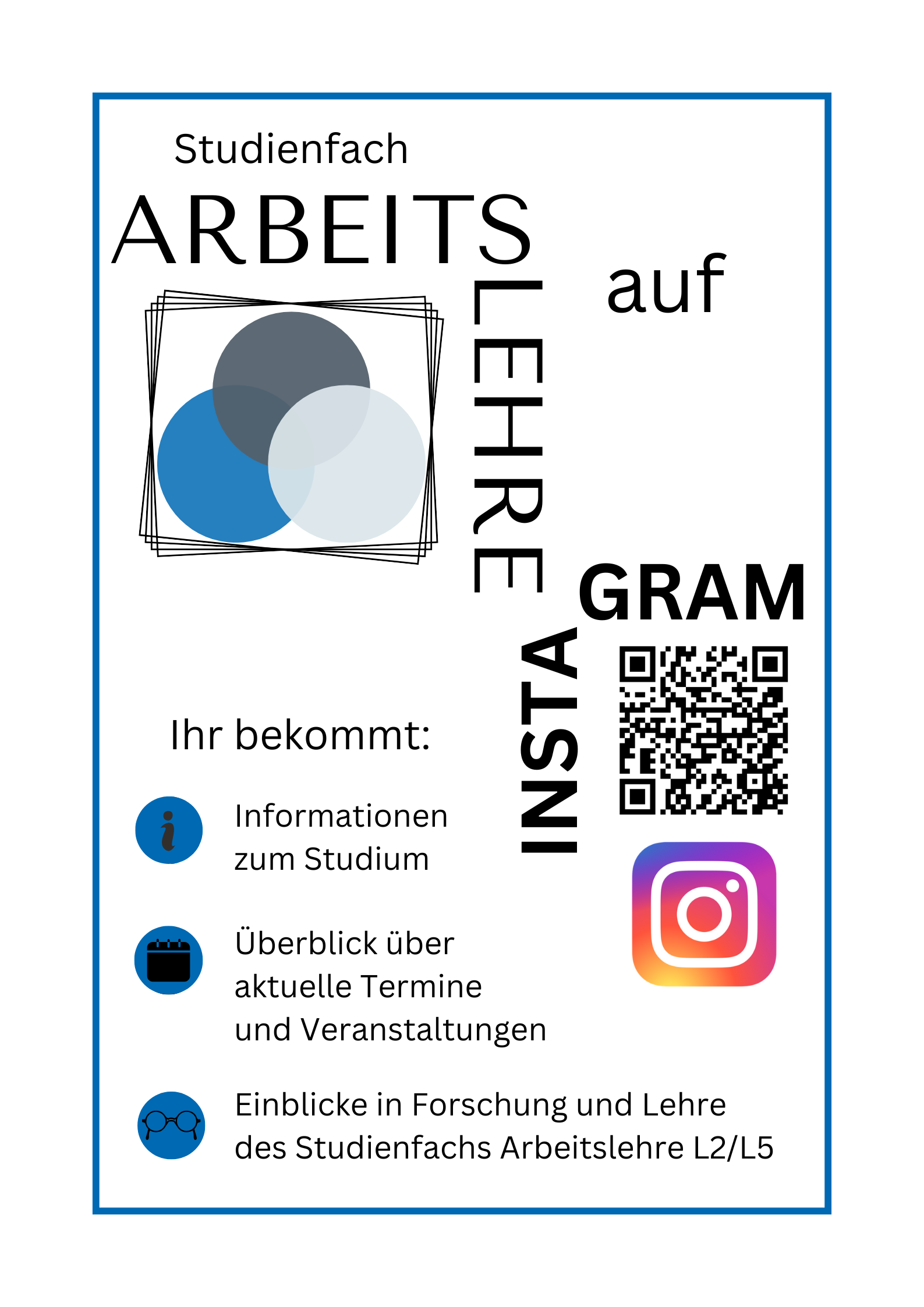 Arbeitslehre_Poster.png