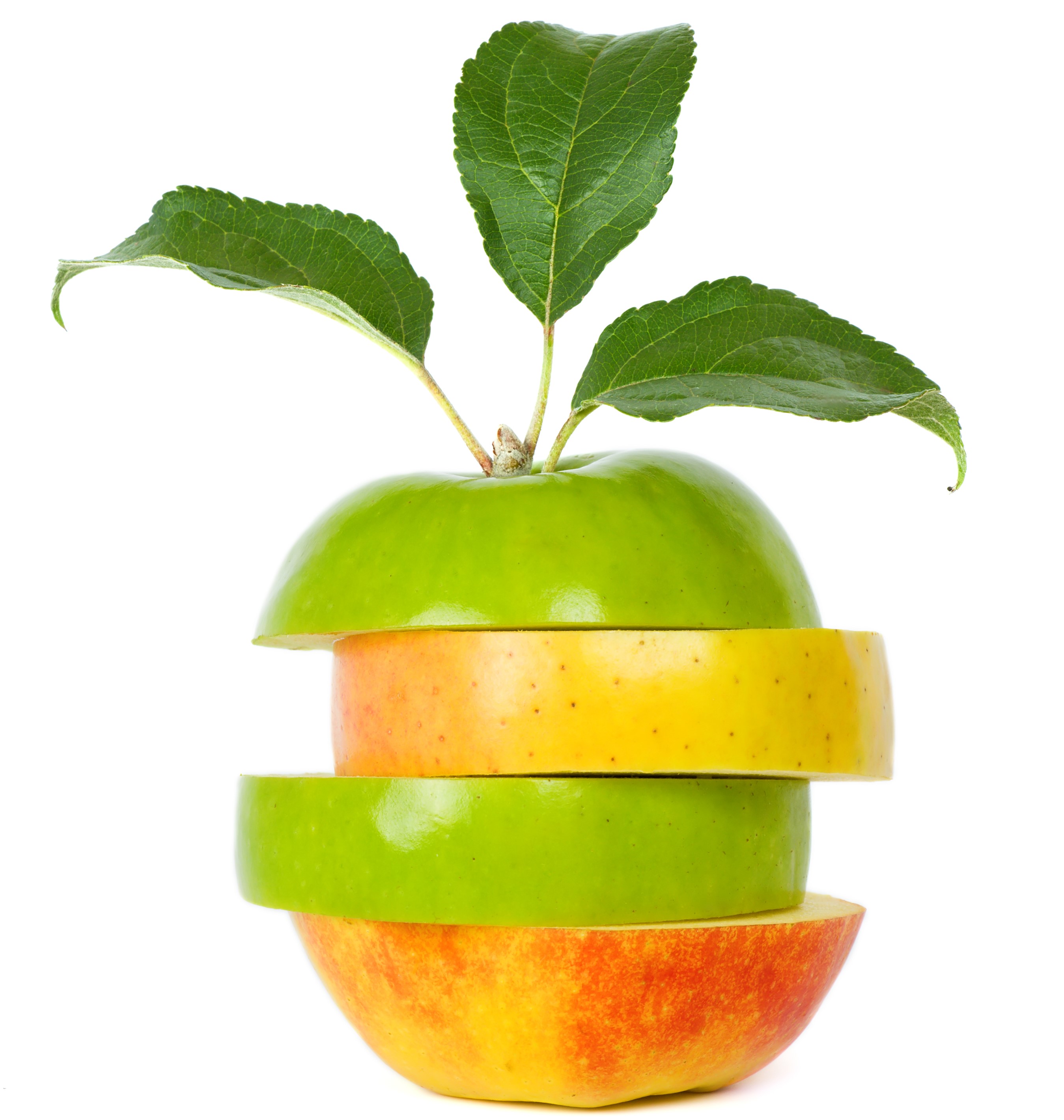 Quereinstieg