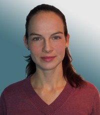 Dr. Claudia Pohlmann