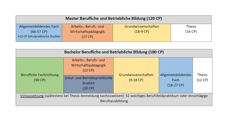 Grafik Studienverlauf.png