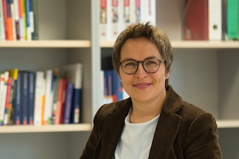 Dr. Alexandra Brutzer