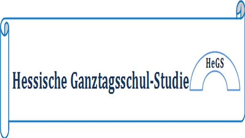 logo hegs