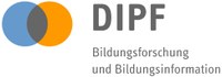 Logo des DIPF