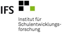 Logo des IFS