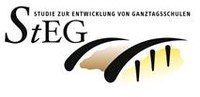 Logo StEG