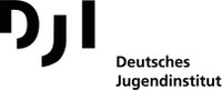 Logo des DJI