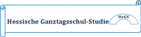 HeGS Logo