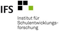 Logo des IFS