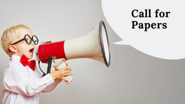 Call for Paper1