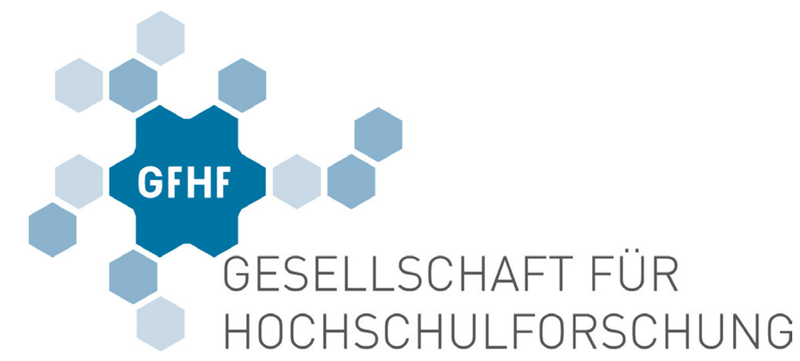 GfHf-Logo