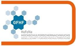 HoFoNa-Logo