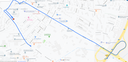 directions.text.image0