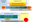 Grafik_Ablauf.png